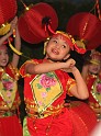 Feuerwerk China II   085
